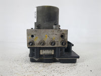 2012 Nissan Sentra ABS Pump Control Module Replacement P/N:47660 9AF0A Fits OEM Used Auto Parts - Oemusedautoparts1.com
