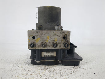 compare product 2012 Nissan Sentra ABS Pump Control Module Replacement P/N:47660 9AF0A Fits OEM Used Auto Parts