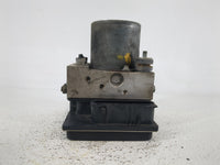2012 Nissan Sentra ABS Pump Control Module Replacement P/N:47660 9AF0A Fits OEM Used Auto Parts - Oemusedautoparts1.com