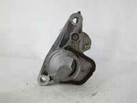 2010-2012 Nissan Sentra Car Starter Motor Solenoid OEM P/N:S114-955A 23300 EN20E Fits Fits 2010 2011 2012 2013 OEM Used Auto