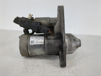 2010-2012 Nissan Sentra Car Starter Motor Solenoid OEM P/N:23300 EN20C Fits Fits 2010 2011 2012 2013 OEM Used Auto Parts - O