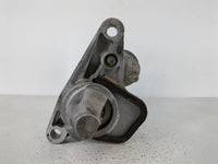 2010-2012 Nissan Sentra Car Starter Motor Solenoid OEM P/N:23300 EN20C Fits Fits 2010 2011 2012 2013 OEM Used Auto Parts - O