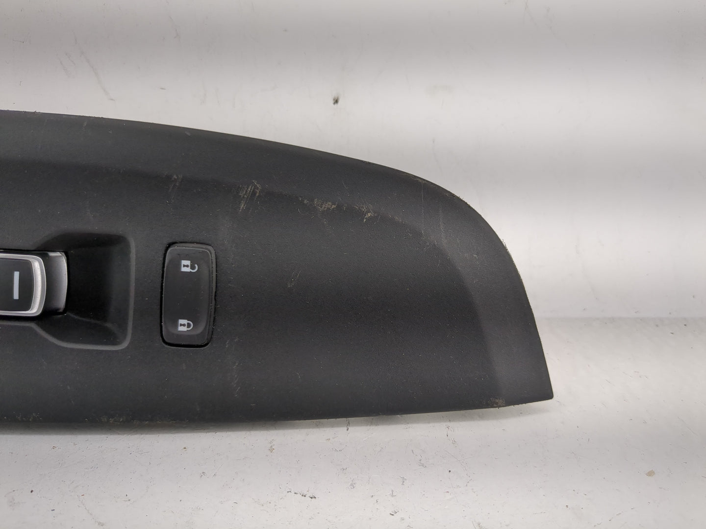 2010-2012 Nissan Sentra Master Power Window Switch Replacement Driver Side Left Fits Fits 2010 2011 2012 OEM Used Auto Parts