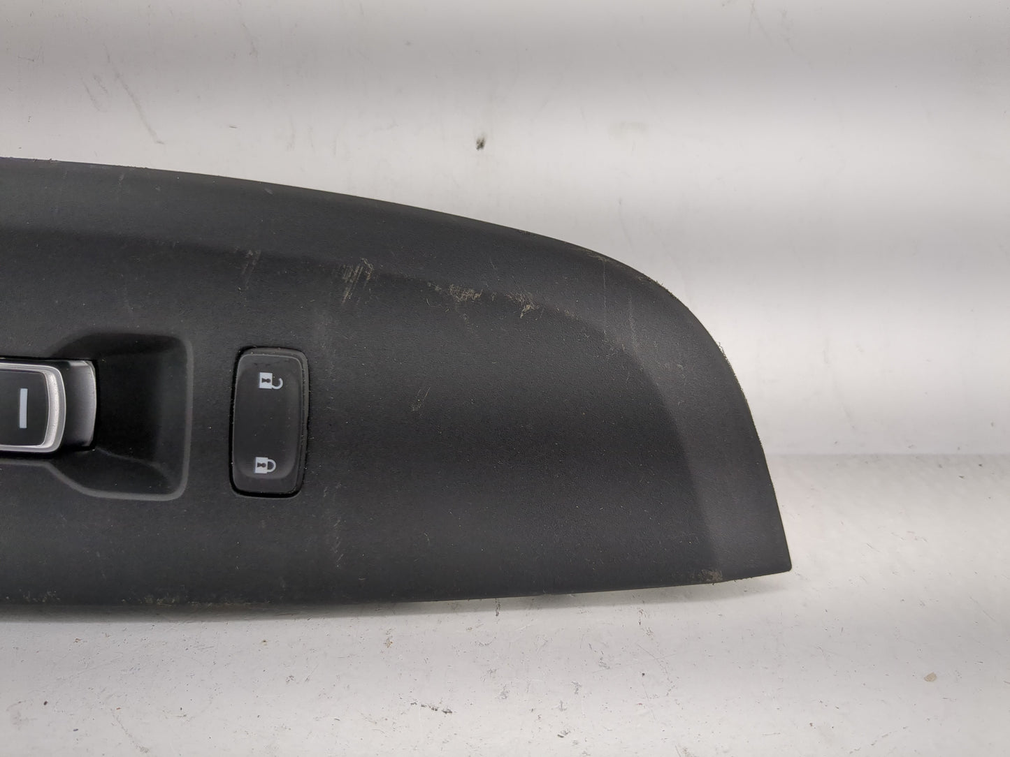 2010-2012 Nissan Sentra Master Power Window Switch Replacement Driver Side Left Fits Fits 2010 2011 2012 OEM Used Auto Parts