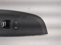 2010-2012 Nissan Sentra Master Power Window Switch Replacement Driver Side Left Fits Fits 2010 2011 2012 OEM Used Auto Parts