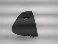 2010-2012 Nissan Sentra Master Power Window Switch Replacement Driver Side Left Fits Fits 2010 2011 2012 OEM Used Auto Parts