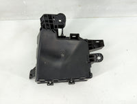 2007-2012 Nissan Sentra Fusebox Fuse Box Panel Relay Module Fits Fits 2007 2008 2009 2010 2011 2012 OEM Used Auto Parts - Oe