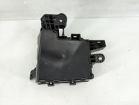 2007-2012 Nissan Sentra Fusebox Fuse Box Panel Relay Module Fits Fits 2007 2008 2009 2010 2011 2012 OEM Used Auto Parts - Oe