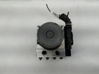 2012 Nissan Sentra Anti-Lock Brake ABS Pump Module Actuator OEM P/N:0 265 251 613 Fits OEM Used Auto Parts - Oemusedautopart