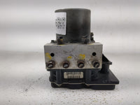 2012 Nissan Sentra ABS Pump Control Module Replacement P/N:47660 9AF0A 0 265 251 613 Fits OEM Used Auto Parts - Oemusedautop