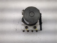 2012 Nissan Sentra ABS Pump Control Module Replacement P/N:47660 9AF0A 0 265 251 613 Fits OEM Used Auto Parts - Oemusedautop