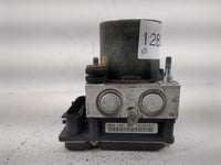 2012 Nissan Sentra ABS Pump Control Module Replacement P/N:47660 9AF0A 0 265 251 613 Fits OEM Used Auto Parts - Oemusedautop