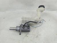 2010-2012 Nissan Sentra Brake Master Cylinder - Oemusedautoparts1.com
