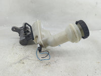 2010-2012 Nissan Sentra Brake Master Cylinder - Oemusedautoparts1.com
