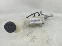 2010-2012 Nissan Sentra Brake Master Cylinder - Oemusedautoparts1.com