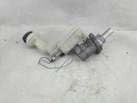 2010-2012 Nissan Sentra Brake Master Cylinder - Oemusedautoparts1.com