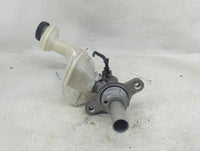 2010-2012 Nissan Sentra Brake Master Cylinder - Oemusedautoparts1.com