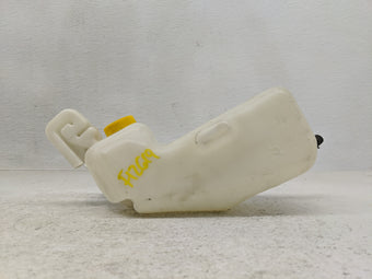 compare product 2007-2012 Nissan Sentra Radiator Coolant Overflow Expansion Tank Bottle 1293660