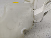 2007-2012 Nissan Sentra Radiator Coolant Overflow Expansion Tank Bottle 1293660 - Oemusedautoparts1.com