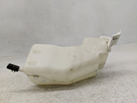 2007-2012 Nissan Sentra Radiator Coolant Overflow Expansion Tank Bottle 1293660 - Oemusedautoparts1.com