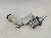 2010-2012 Nissan Sentra Brake Master Cylinder - Oemusedautoparts1.com