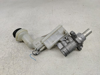 compare product 2010-2012 Nissan Sentra Brake Master Cylinder