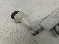 2010-2012 Nissan Sentra Brake Master Cylinder - Oemusedautoparts1.com