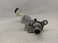 2010-2012 Nissan Sentra Brake Master Cylinder - Oemusedautoparts1.com