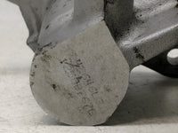 2010-2012 Nissan Sentra Brake Master Cylinder - Oemusedautoparts1.com