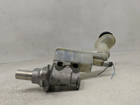 2010-2012 Nissan Sentra Brake Master Cylinder - Oemusedautoparts1.com