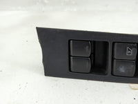 2010-2012 Nissan Sentra Master Power Window Switch Replacement Driver Side Left P/N:25401 ZT50B Fits Fits 2010 2011 2012 OEM