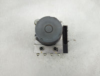 2012 Nissan Sentra ABS Pump Control Module Replacement P/N:47660 9AF0A 0 265 251 613 Fits OEM Used Auto Parts - Oemusedautop