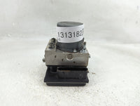 2012 Nissan Sentra ABS Pump Control Module Replacement P/N:47660 9AF0A 0 265 251 613 Fits OEM Used Auto Parts - Oemusedautop