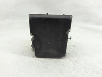 2012 Nissan Sentra ABS Pump Control Module Replacement P/N:47660 9AF0A 0 265 251 613 Fits OEM Used Auto Parts - Oemusedautop