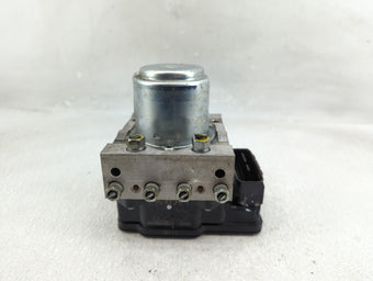 compare product 2012 Nissan Sentra ABS Pump Control Module Replacement Fits OEM Used Auto Parts