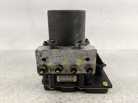2012 Nissan Sentra ABS Pump Control Module Replacement P/N:47660 9AF0A 0 265 251 613 Fits OEM Used Auto Parts - Oemusedautop