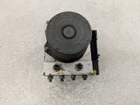 2012 Nissan Sentra ABS Pump Control Module Replacement P/N:47660 9AF0A 0 265 251 613 Fits OEM Used Auto Parts - Oemusedautop