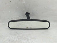 2007-2022 Nissan Sentra Interior Rear View Mirror Replacement OEM Fits OEM Used Auto Parts - Oemusedautoparts1.com