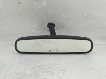 compare product 2007-2022 Nissan Sentra Interior Rear View Mirror Replacement OEM Fits OEM Used Auto Parts