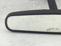 2007-2022 Nissan Sentra Interior Rear View Mirror Replacement OEM Fits OEM Used Auto Parts - Oemusedautoparts1.com