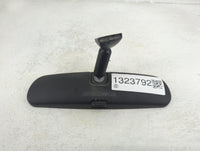 2007-2022 Nissan Sentra Interior Rear View Mirror Replacement OEM Fits OEM Used Auto Parts - Oemusedautoparts1.com