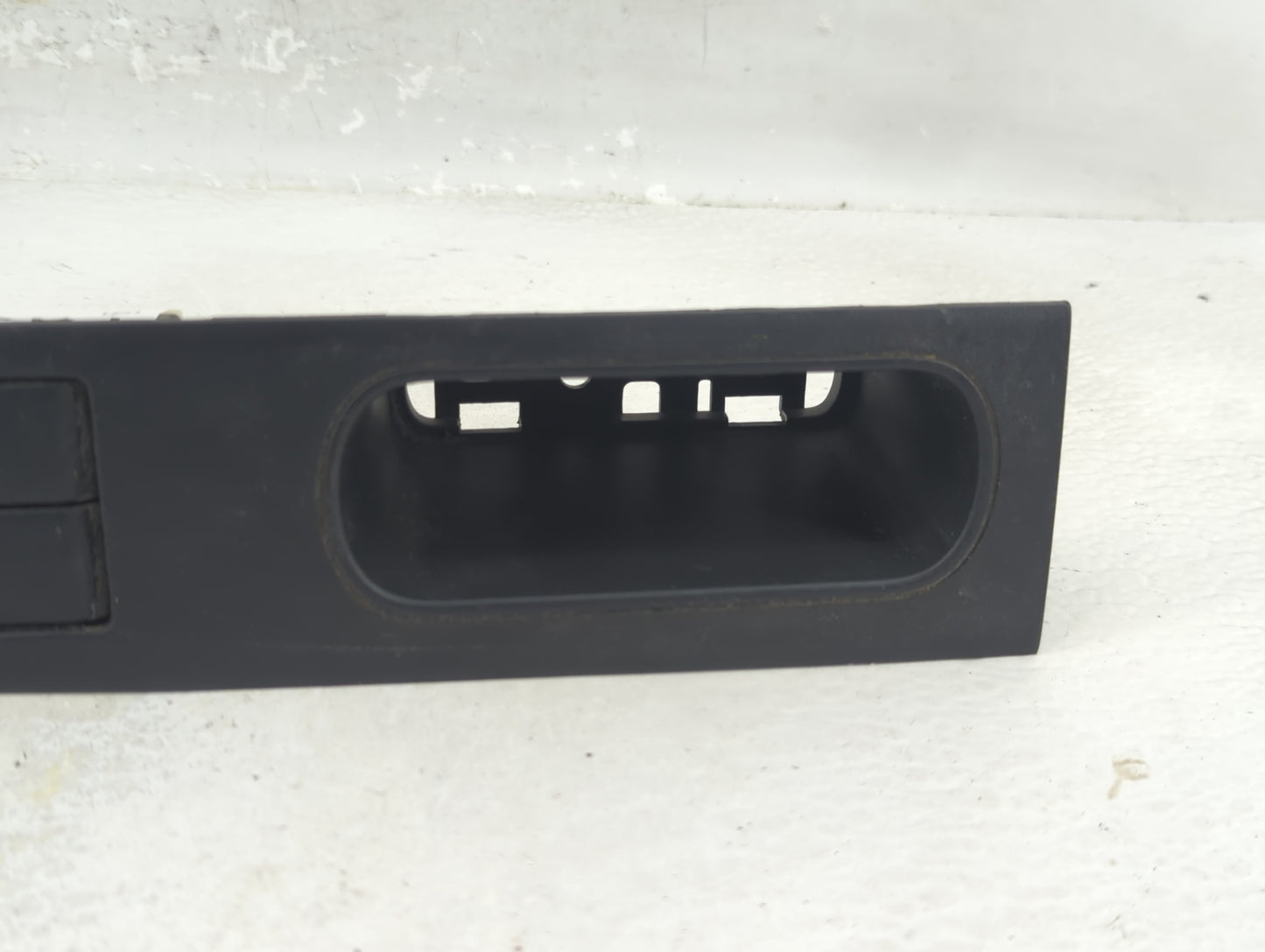 2010-2012 Nissan Sentra Master Power Window Switch Replacement Driver Side Left P/N:25401 ZT50A Fits Fits 2010 2011 2012 OEM