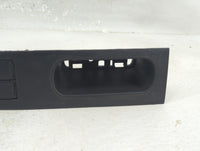 2010-2012 Nissan Sentra Master Power Window Switch Replacement Driver Side Left P/N:25401 ZT50A Fits Fits 2010 2011 2012 OEM