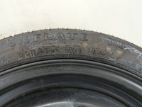 2007-2012 Nissan Sentra Spare Donut Tire Wheel Rim Oem - Oemusedautoparts1.com