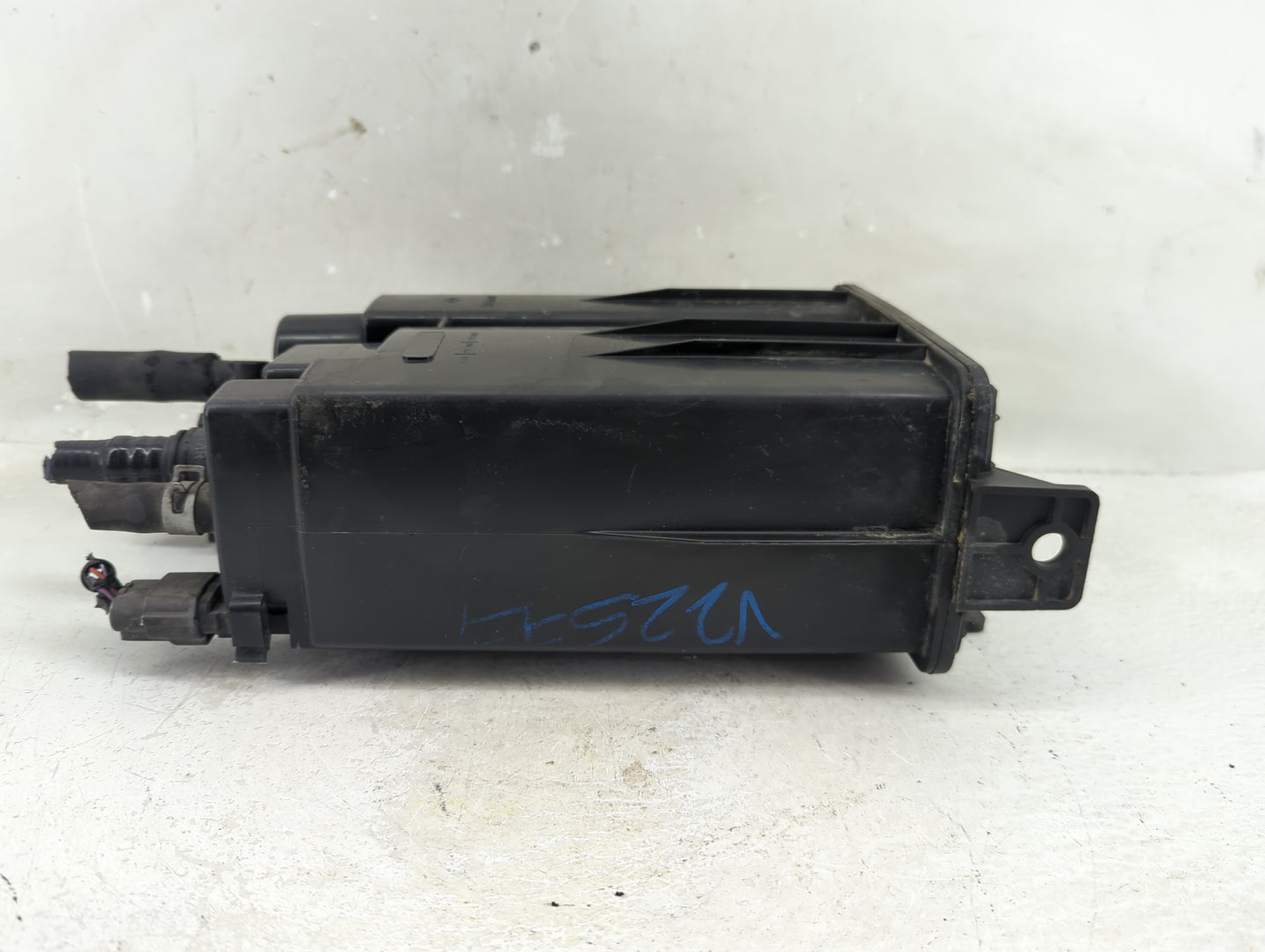 2012 Nissan Sentra Fuel Vapor Charcoal Canister 1356544 - Oemusedautoparts1.com
