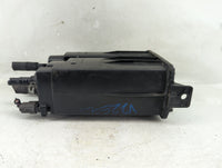 2012 Nissan Sentra Fuel Vapor Charcoal Canister 1356544 - Oemusedautoparts1.com
