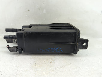 compare product 2012 Nissan Sentra Fuel Vapor Charcoal Canister 1356544