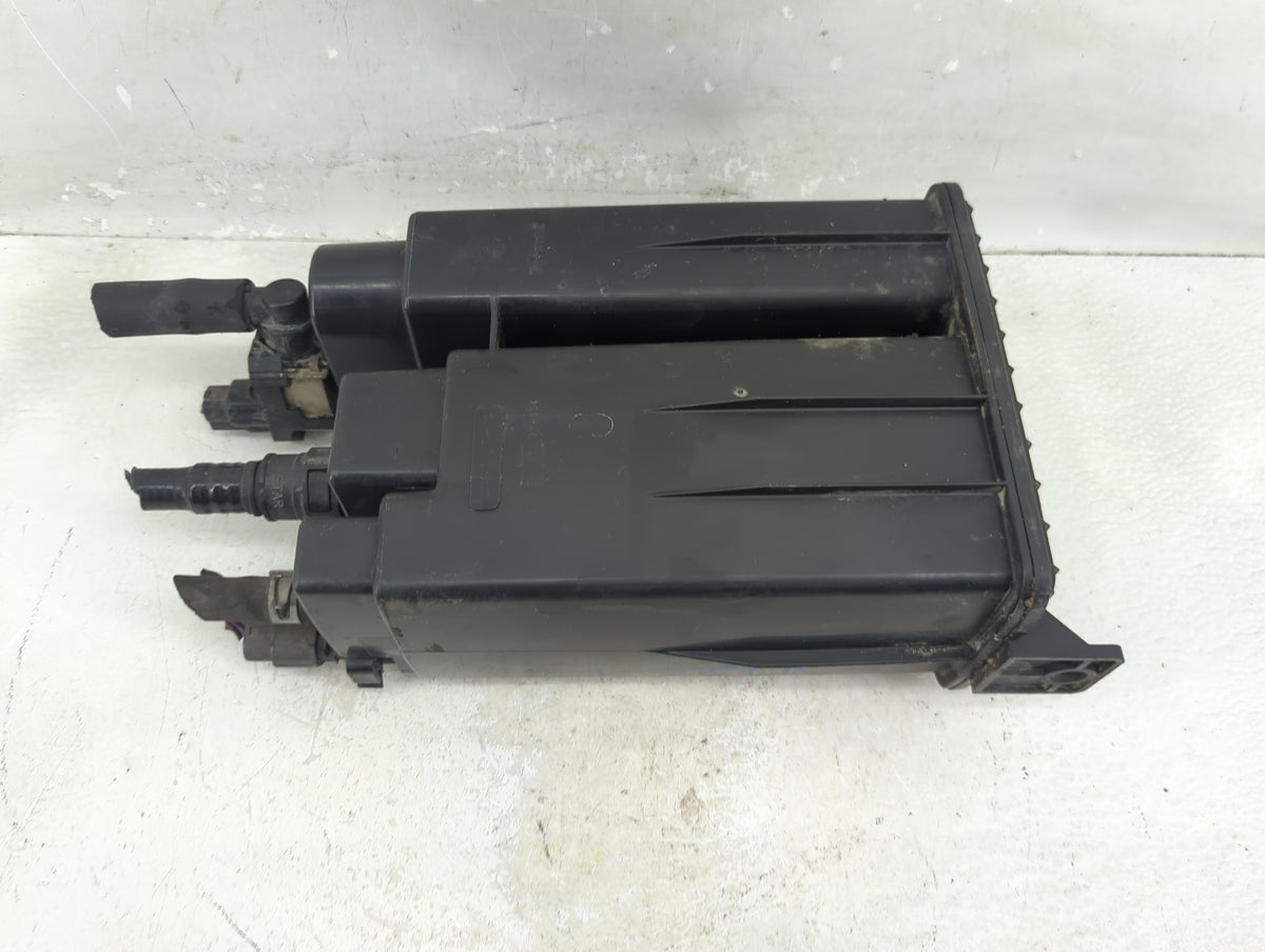 2012 Nissan Sentra Fuel Vapor Charcoal Canister 1356544 - Oemusedautoparts1.com
