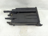 2012 Nissan Sentra Fuel Vapor Charcoal Canister 1356544 - Oemusedautoparts1.com