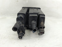 2012 Nissan Sentra Fuel Vapor Charcoal Canister 1356544 - Oemusedautoparts1.com